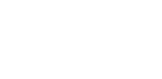 達(dá)茂旗牛羊肉特點(diǎn)